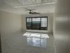 128 Bestmann Road, Sandstone Point, Qld 4511-Image