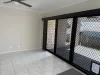 128 Bestmann Road, Sandstone Point, Qld 4511-Image