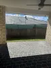 128 Bestmann Road, Sandstone Point, Qld 4511-Image
