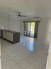 128 Bestmann Road, Sandstone Point, Qld 4511-Image