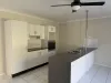 128 Bestmann Road, Sandstone Point, Qld 4511-Image