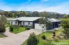 128 Bolithos Road, Riddells Creek, Vic 3431