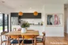 128 Bolithos Road, Riddells Creek, Vic 3431-Image