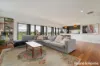 128 Bolithos Road, Riddells Creek, Vic 3431-Image