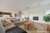 128 Bolithos Road, Riddells Creek, Vic 3431-Image