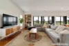 128 Bolithos Road, Riddells Creek, Vic 3431-Image
