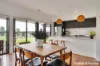 128 Bolithos Road, Riddells Creek, Vic 3431-Image