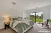 128 Bolithos Road, Riddells Creek, Vic 3431-Image