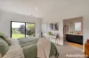 128 Bolithos Road, Riddells Creek, Vic 3431-Image