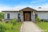 128 Bolithos Road, Riddells Creek, Vic 3431-Image