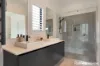 128 Bolithos Road, Riddells Creek, Vic 3431-Image