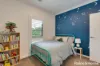 128 Bolithos Road, Riddells Creek, Vic 3431-Image