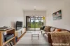 128 Bolithos Road, Riddells Creek, Vic 3431-Image
