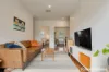 128 Bolithos Road, Riddells Creek, Vic 3431-Image