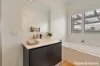 128 Bolithos Road, Riddells Creek, Vic 3431-Image
