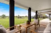 128 Bolithos Road, Riddells Creek, Vic 3431-Image