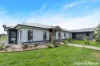 128 Bolithos Road, Riddells Creek, Vic 3431-Image