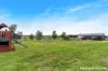 128 Bolithos Road, Riddells Creek, Vic 3431-Image
