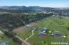 128 Bolithos Road, Riddells Creek, Vic 3431-Image