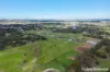 128 Bolithos Road, Riddells Creek, Vic 3431-Image