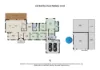 128 Bolithos Road, Riddells Creek, Vic 3431-Floorplan