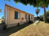 128 Boundary Road, East Carnarvon, WA 6701
