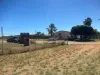 128 Boundary Road, East Carnarvon, WA 6701-Image