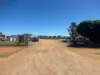 128 Boundary Road, East Carnarvon, WA 6701-Image