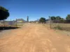 128 Boundary Road, East Carnarvon, WA 6701-Image