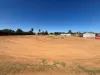 128 Boundary Road, East Carnarvon, WA 6701-Image