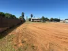 128 Boundary Road, East Carnarvon, WA 6701-Image