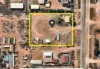 128 Boundary Road, East Carnarvon, WA 6701-Image