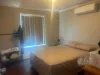 128 Boundary Road, East Carnarvon, WA 6701-Image
