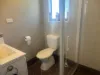 128 Boundary Road, East Carnarvon, WA 6701-Image