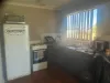 128 Boundary Road, East Carnarvon, WA 6701-Image