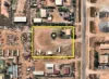 128 Boundary Road, East Carnarvon, WA 6701-Image