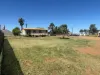 128 Boundary Road, East Carnarvon, WA 6701-Image