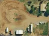 128 Boundary Road, East Carnarvon, WA 6701-Image