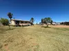 128 Boundary Road, East Carnarvon, WA 6701-Image