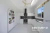 128 Boundary Road, Pennant Hills, NSW 2120-Image