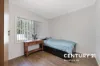 128 Boundary Road, Pennant Hills, NSW 2120-Image