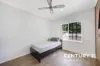 128 Boundary Road, Pennant Hills, NSW 2120-Image