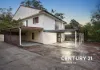 128 Boundary Road, Pennant Hills, NSW 2120-Image