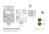 128 Boundary Road, Pennant Hills, NSW 2120-Floorplan
