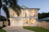 128 Brisbane Avenue, Umina Beach, NSW 2257