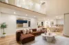 128 Brisbane Avenue, Umina Beach, NSW 2257-Image