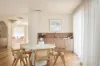 128 Brisbane Avenue, Umina Beach, NSW 2257-Image