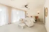 128 Brisbane Avenue, Umina Beach, NSW 2257-Image