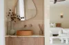 128 Brisbane Avenue, Umina Beach, NSW 2257-Image