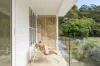 128 Brisbane Avenue, Umina Beach, NSW 2257-Image